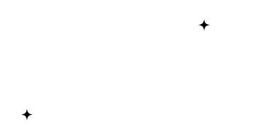 hottblocc